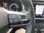 Seat Ateca 2.0 TDI DSG Style