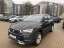 Seat Ateca 2.0 TDI DSG Style