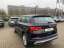 Seat Ateca 2.0 TDI DSG Style