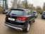 Seat Ateca 2.0 TDI DSG Style