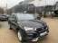 Seat Ateca 2.0 TDI DSG Style