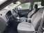 Seat Ateca 2.0 TDI DSG Style