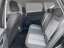 Seat Ateca 2.0 TDI DSG Style