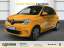 Renault Twingo E-Tech Intens