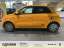 Renault Twingo E-Tech Intens