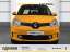 Renault Twingo E-Tech Intens