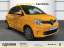 Renault Twingo E-Tech Intens