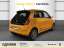 Renault Twingo E-Tech Intens