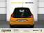 Renault Twingo E-Tech Intens