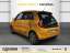 Renault Twingo E-Tech Intens