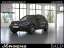 Mercedes-Benz GLC 400 4MATIC AMG Line GLC 400 d