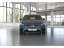 Mercedes-Benz B 250 AMG Line B 250 e