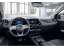 Mercedes-Benz B 250 AMG Line B 250 e