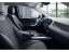 Mercedes-Benz B 250 AMG Line B 250 e