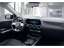 Mercedes-Benz B 250 AMG Line B 250 e