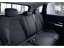 Mercedes-Benz B 250 AMG Line B 250 e