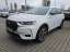 DS DS 7 Crossback Crossback