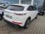 DS DS 7 Crossback Crossback