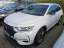 DS DS 7 Crossback Crossback