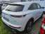 DS DS 7 Crossback Crossback