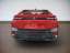 Peugeot 408 Allure Pack PureTech