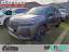 DS DS 3 Crossback Mobiles Performance Line