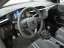 Opel Corsa 1.2 Turbo GS-Line Grand Sport Turbo