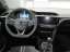 Opel Corsa 1.2 Turbo GS-Line Grand Sport Turbo