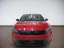 Opel Corsa 1.2 Turbo GS-Line Grand Sport Turbo