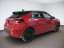 Opel Corsa 1.2 Turbo GS-Line Grand Sport Turbo