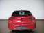 Opel Corsa 1.2 Turbo GS-Line Grand Sport Turbo