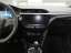 Opel Corsa 1.2 Turbo GS-Line Grand Sport Turbo