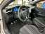 Opel Corsa 1.2 Turbo GS-Line Grand Sport Turbo