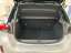 Opel Corsa 1.2 Turbo GS-Line Grand Sport Turbo