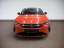 Opel Corsa 1.2 Turbo Elegance Turbo