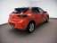 Opel Corsa 1.2 Turbo Elegance Turbo