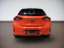 Opel Corsa 1.2 Turbo Elegance Turbo