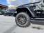 Jeep Wrangler Rubicon