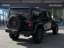 Jeep Wrangler Rubicon