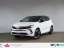 Opel Grandland X 1.2 Turbo Turbo Ultimate