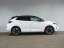 Opel Grandland X 1.2 Turbo Turbo Ultimate