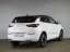 Opel Grandland X 1.2 Turbo Turbo Ultimate