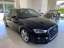 Audi A3 35 TFSI S-Line Sport Sportback