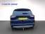 Ford Kuga Plug in Hybrid Titanium