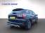 Ford Kuga Plug in Hybrid Titanium