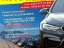 Ford Kuga Plug in Hybrid Titanium