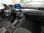 Ford Kuga Plug in Hybrid Titanium