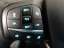 Ford Kuga Plug in Hybrid Titanium