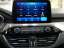 Ford Kuga Plug in Hybrid Titanium