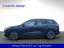 Ford Kuga Plug in Hybrid Titanium